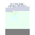 Economic Development Finance by  Karl F. Seidman