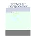 Economic Development Finance