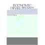 Economic Development Finance