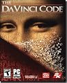 The Da Vinci Code