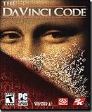 The Da Vinci Code