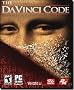 The Da Vinci Code The Da Vinci Code