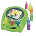 Spinning Painter