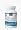 Ultimate Omega, 1000 mg, 180 softgels