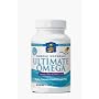 Ultimate Omega, 1000 mg, 180 softgels