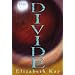 The Divide