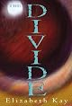 The Divide