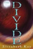 The Divide