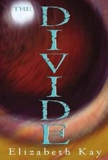 The Divide
