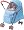 image0