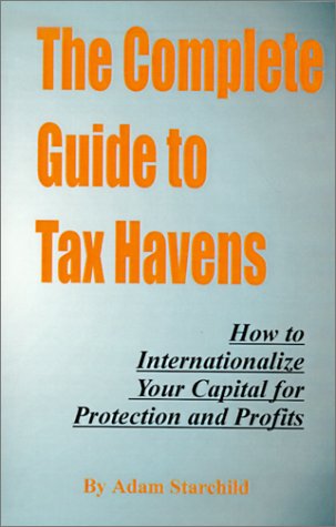 Taxation Law