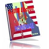 ..A 2008 Election Tracker HOMEPAGE (083008)..One click menus to see latest election news and Polls right in your Kindle Browser