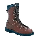 Men's Danner Trophy 10 600 Gram by Danner