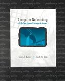 Computer Networking