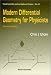 Modern Differential Geometry for Physicists (World Scientific Lecture Notes in Physics)