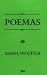 Book Poemas