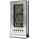 Digital Weather Station
