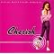 rare & now out of print soundtracks & musicals