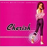 Cherish: Original Motion Picture Soundtrack