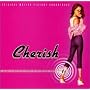 Cherish: Original Motion Picture Soundtrack