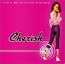 Cherish: Original Motion Picture Soundtrack Cherish: Original Motion Picture Soundtrack