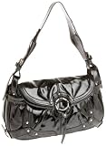 Big Buddha Jill Handbag
