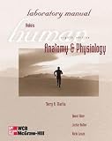Hole's Human Anatomy & Physiology: Laboratory Manual