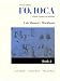 Golosa: A Basic Course in Russian: Book 2 : Lab Manual/Workbook by Kathryn Henry ISBN 0138951292