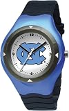 North Carolina Tar Heels Prospect Watch