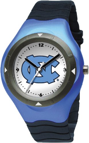 North Carolina Tar Heels Prospect Watch