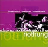 Nothung