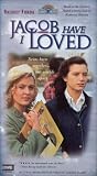 VHS : Jacob Have I Loved