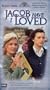 Jacob Have I Loved [VHS]