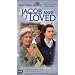 Jacob Have I Loved [VHS]