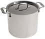 All-Clad Stainless 7-Quart Stockpot