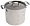 All-Clad Stainless 7-Quart Stockpot