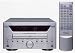 Teac