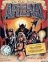 The Elder Scrolls: Arena