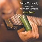 Live Gypsy