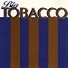 Big Tobacco