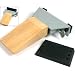 Bench Pin Fits GRS Benchmate Plus Mounting Bracket Tool