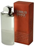 Produkt-Bild: Cerruti Image Woman Eau de Toilette Spray 50ml