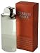 Image By Nino Cerruti For Women. Eau De Toilette Spray 1.7 Ounces