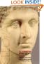 Cleopatra: Beyond the Myth