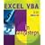 Excel VBA in Easy Steps