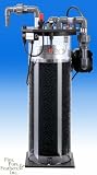 Deltec NFP616 Nitrate Filter