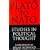 Plato to NATO: Studies in Political Thought (BBC)