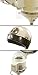 Hair-Steamer-Beauty-Salon-Equipment-Color-Processing_2.jpg