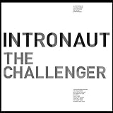 : The Challenger