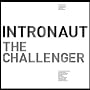 The Challenger
